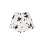 Ссылка на этот же продукт другого цвета