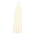 Ссылка на этот же продукт другого цвета