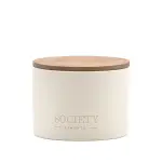 Ссылка на этот же продукт другого цвета