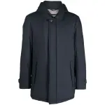 Ссылка на этот же продукт другого цвета