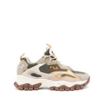 Ссылка на этот же продукт другого цвета