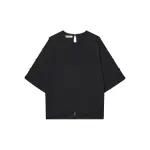 Ссылка на этот же продукт другого цвета