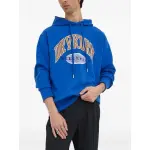 Ссылка на этот же продукт другого цвета