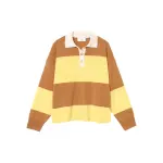 Ссылка на этот же продукт другого цвета