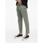 Ссылка на этот же продукт другого цвета