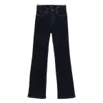 Ссылка на этот же продукт другого цвета