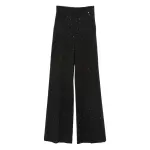 Ссылка на этот же продукт другого цвета