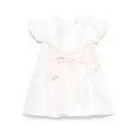 Ссылка на этот же продукт другого цвета