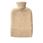 Ссылка на этот же продукт другого цвета