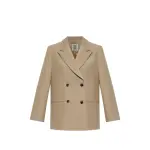 Ссылка на этот же продукт другого цвета