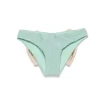 Ссылка на этот же продукт другого цвета