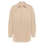 Ссылка на этот же продукт другого цвета