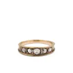 Ссылка на этот же продукт другого цвета