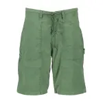 Ссылка на этот же продукт другого цвета