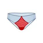 Ссылка на этот же продукт другого цвета