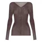 Ссылка на этот же продукт другого цвета