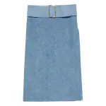 Ссылка на этот же продукт другого цвета