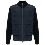 Ссылка на этот же продукт другого цвета