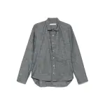 Ссылка на этот же продукт другого цвета