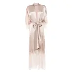 Ссылка на этот же продукт другого цвета