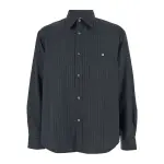 Ссылка на этот же продукт другого цвета