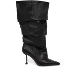 Ссылка на этот же продукт другого цвета