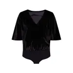 Ссылка на этот же продукт другого цвета