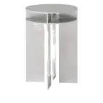 Ссылка на этот же продукт другого цвета