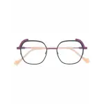 Ссылка на этот же продукт другого цвета