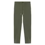 Ссылка на этот же продукт другого цвета