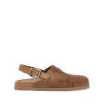 Ссылка на этот же продукт другого цвета