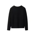 Ссылка на этот же продукт другого цвета