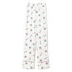 Ссылка на этот же продукт другого цвета