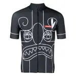 Ссылка на этот же продукт другого цвета