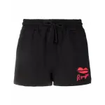 Ссылка на этот же продукт другого цвета