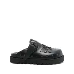 Ссылка на этот же продукт другого цвета