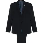 Ссылка на этот же продукт другого цвета