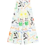 Ссылка на этот же продукт другого цвета