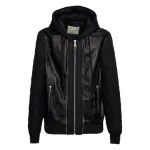 Ссылка на этот же продукт другого цвета