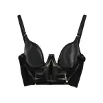 Ссылка на этот же продукт другого цвета