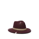 Ссылка на этот же продукт другого цвета