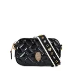 Ссылка на этот же продукт другого цвета