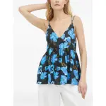 Ссылка на этот же продукт другого цвета