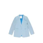 Ссылка на этот же продукт другого цвета