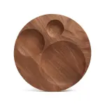 Ссылка на этот же продукт другого цвета