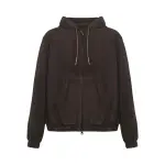 Ссылка на этот же продукт другого цвета