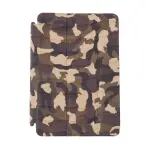 Ссылка на этот же продукт другого цвета