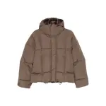 Ссылка на этот же продукт другого цвета