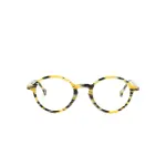 Ссылка на этот же продукт другого цвета