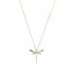 Ссылка на этот же продукт другого цвета